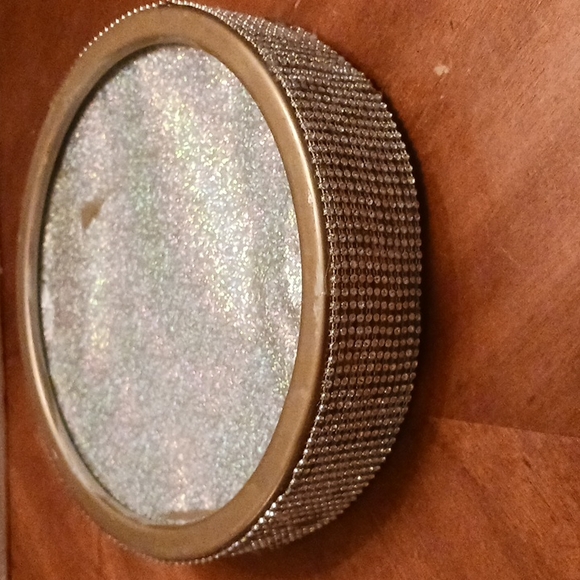 DIY DISPLAY STANDS - Picture 5 of 15